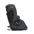 Autosedačka Cybex Pallas B i-Size
