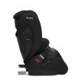 Autosedačka Cybex Pallas B i-Size - Pure Black