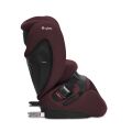 Autosedačka Cybex Pallas B i-Size - Rumba Red