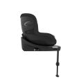 Autosedačka Cybex Sirona G3 i-Size Plus - Moon Black
