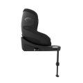 Autosedačka Cybex Sirona G3 i-Size - Magic Black