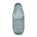 Fusak do kočárku CYBEX Gold Footmuff - Almond Beige