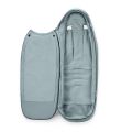 Fusak do kočárku CYBEX Gold Footmuff - Grey