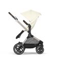 Kočárek Cybex Eos Lux 2v1