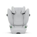 Autosedačka Cybex Solution G2 i-Fix