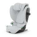 Autosedačka Cybex Solution G2 i-Fix