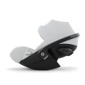 Autosedačka Cybex Cloud G i-Size