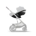 Autosedačka Cybex Cloud G i-Size