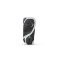 Autosedačka Cybex Solution G2 i-Fix - Fog Grey