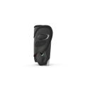 Autosedačka Cybex Solution G2 i-Fix - Magic Black