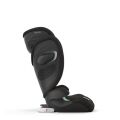 Autosedačka Cybex Solution G2 i-Fix - Magic Black