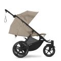 Kočárek CYBEX AVI SPIN