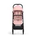 Kočárek Cybex Beezy New - Candy Pink 2024