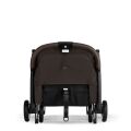 Cestovní kočárek Cybex Orfeo - Chocolate Brown 2026