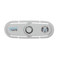 Cybex SensorSafe 4 v 1 Safety Kit - Infant Sk. 0+
