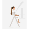 CYBEX jídelní židlička Click&Fold set 4in1