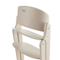 CYBEX jídelní židlička Click&Fold set 4in1 - Stone Blue