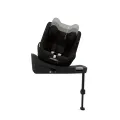 Autosedačka Cybex Sirona G3 i-Size - Magic Black