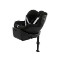 Autosedačka Cybex Sirona G3 i-Size - Magic Black
