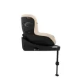 Autosedačka Cybex Sirona G3 i-Size - Almond Beige 