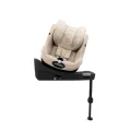 Autosedačka Cybex Sirona G3 i-Size - Almond Beige 