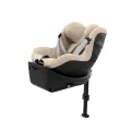 Autosedačka Cybex Sirona G3 i-Size - Almond Beige 