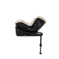 Autosedačka Cybex Sirona G3 i-Size - Almond Beige 