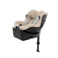 Autosedačka Cybex Sirona G3 i-Size Plus - Chocolate Brown