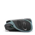 Autosedačka Cybex Solution G2 i-Fix Plus - Ocean Blue