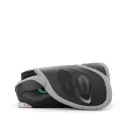 Autosedačka Cybex Solution G2 i-Fix Plus - Stone Grey