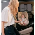 Polohovací autosedačka Cybex CLOUD G3 Comfort