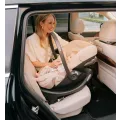 Polohovací autosedačka Cybex CLOUD G3 Comfort