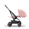 Kočárek Cybex Eezy S Twist+ 2 - Candy Pink 2024