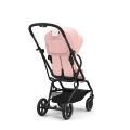 Kočárek Cybex Eezy S Twist+ 2 - Candy Pink 2024