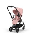Kočárek Cybex Eezy S Twist+ 2 - Candy Pink 2024
