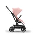 Kočárek Cybex Eezy S Twist+ 2 - Candy Pink 2024