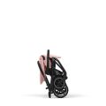 Kočárek Cybex Eezy S Twist+ 2 - Candy Pink 2024