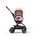 Kočárek Cybex Eezy S Twist+ 2 - Candy Pink 2024