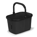 Kočárek Cybex Gazelle S - Moon Black