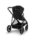 Kočárek Cybex Gazelle S - Moon Black