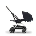 Kočárek Cybex Eezy S Twist+ 2 - Dark Blue 2024