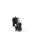Kočárek Cybex Eezy S Twist+ 2 - Dark Blue 2024