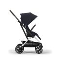 Kočárek Cybex Eezy S Twist+ 2 - Dark Blue 2024