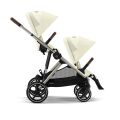 Kočárek Cybex Gazelle S