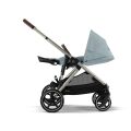 Kočárek Cybex Gazelle S