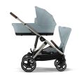 Kočárek Cybex Gazelle S
