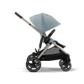 Kočárek Cybex Gazelle S