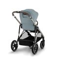 Kočárek Cybex Gazelle S