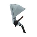 Cybex Gazelle S Seat Unit - Stormy Blue