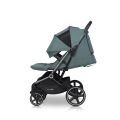 Sourozenecký kočárek EasyGo Echo Twins